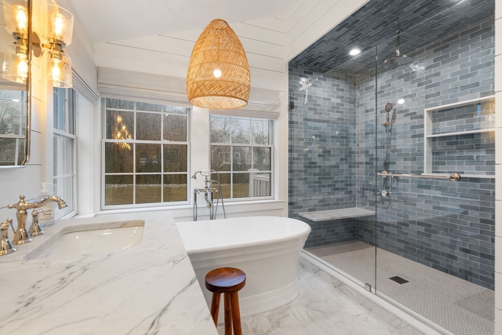 7 Longview Road Duxbury, MA 02332 - Photo 18 of 33 Gallery Image 18