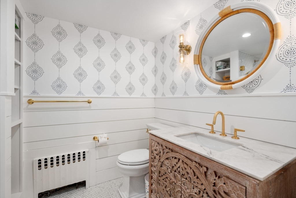 7 Longview Road Duxbury, MA 02332 - Photo 19 of 33 Gallery Image 19