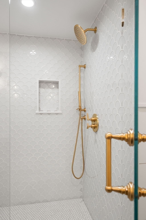 7 Longview Road Duxbury, MA 02332 - Photo 21 of 33 Gallery Image 21