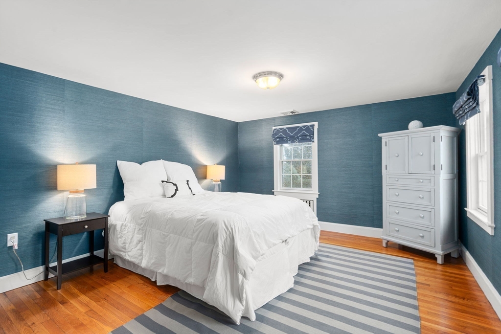 7 Longview Road Duxbury, MA 02332 - Photo 22 of 33 Gallery Image 22