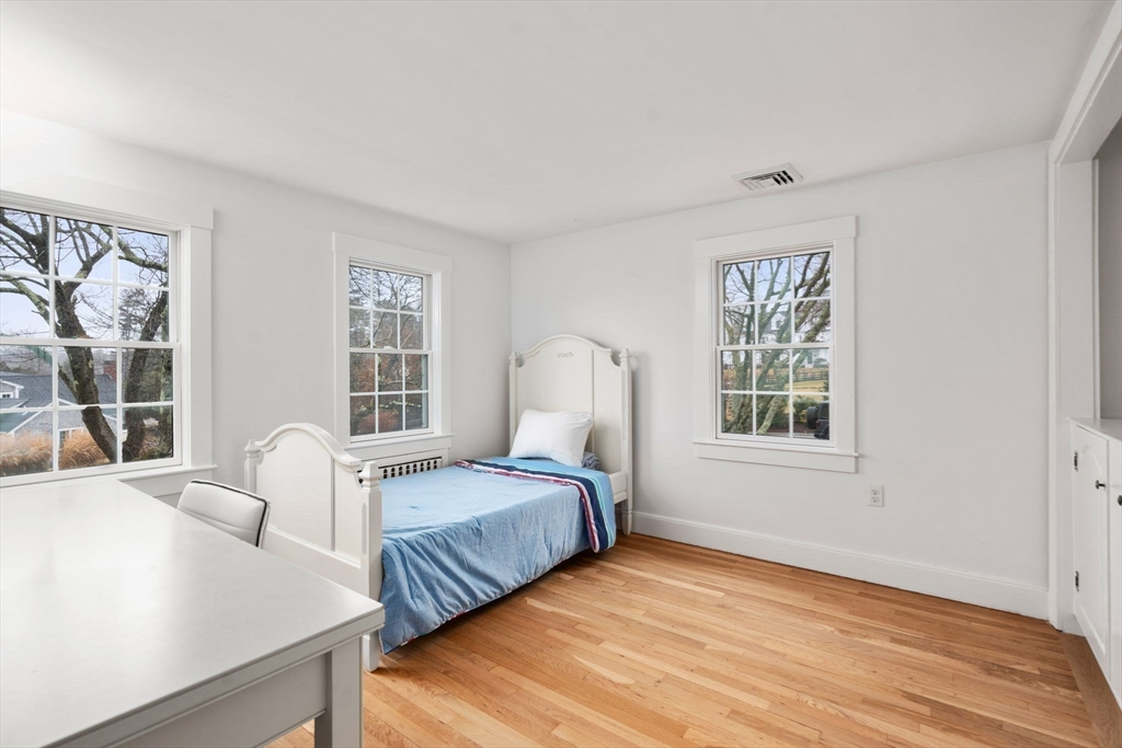 7 Longview Road Duxbury, MA 02332 - Photo 23 of 33 Gallery Image 23