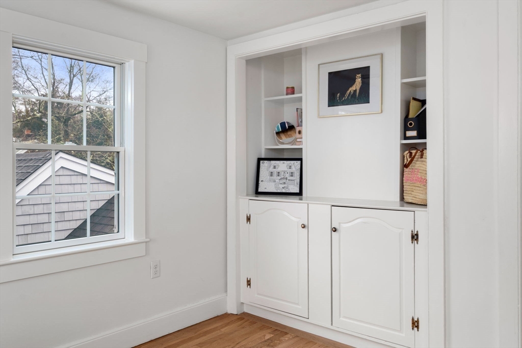 7 Longview Road Duxbury, MA 02332 - Photo 24 of 33 Gallery Image 24