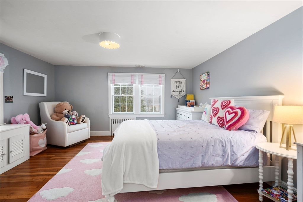 7 Longview Road Duxbury, MA 02332 - Photo 25 of 33 Gallery Image 25