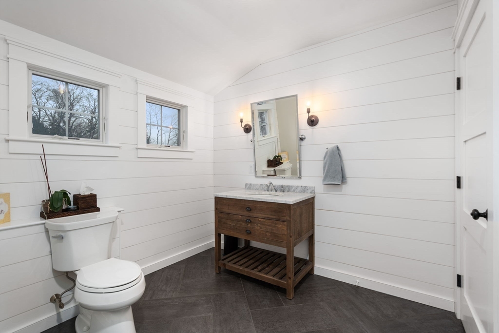 7 Longview Road Duxbury, MA 02332 - Photo 26 of 33 Gallery Image 26