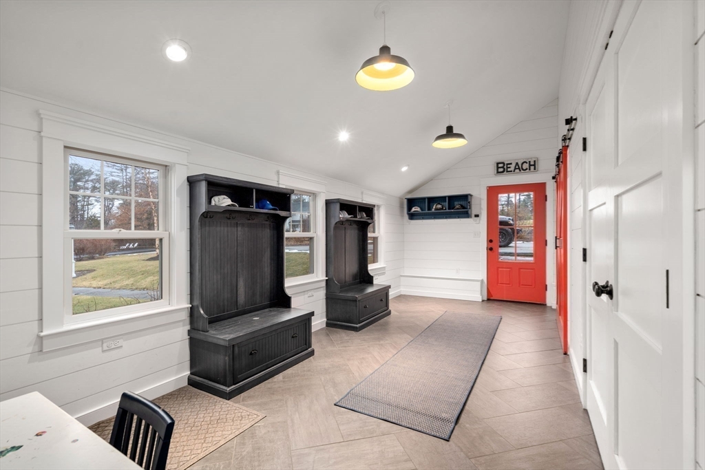 7 Longview Road Duxbury, MA 02332 - Photo 27 of 33 Gallery Image 27