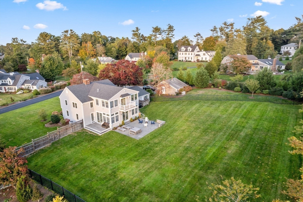 7 Longview Road Duxbury, MA 02332 - Photo 29 of 33 Gallery Image 29