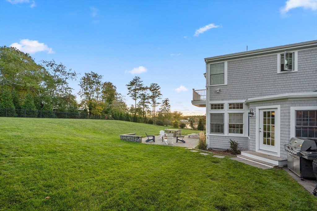 7 Longview Road Duxbury, MA 02332 - Photo 30 of 33 Gallery Image 30