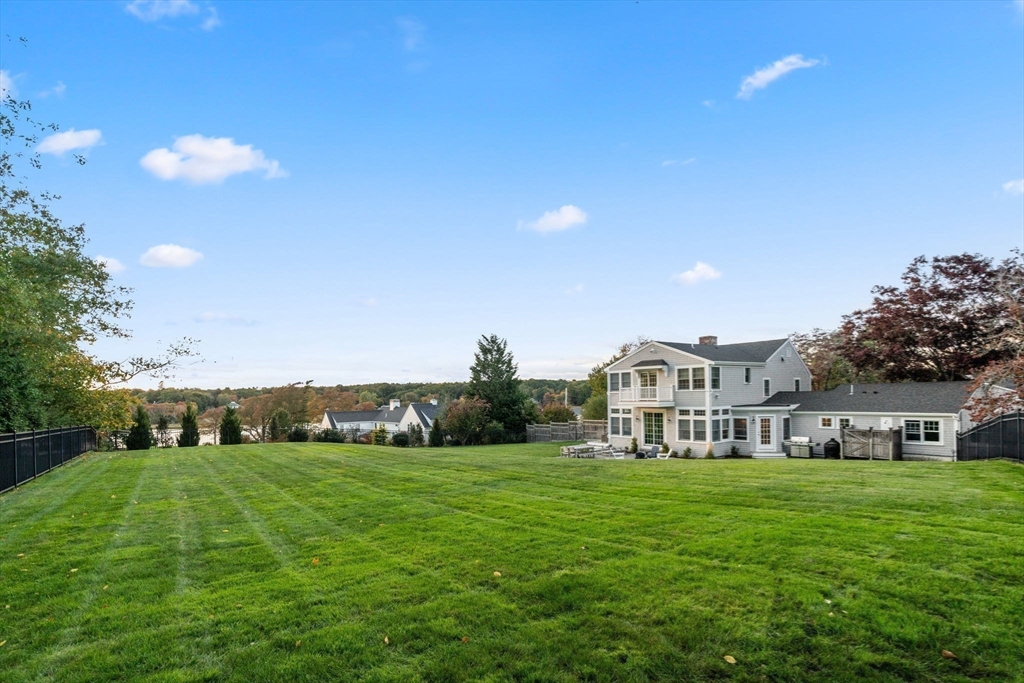 7 Longview Road Duxbury, MA 02332 - Photo 31 of 33 Gallery Image 31