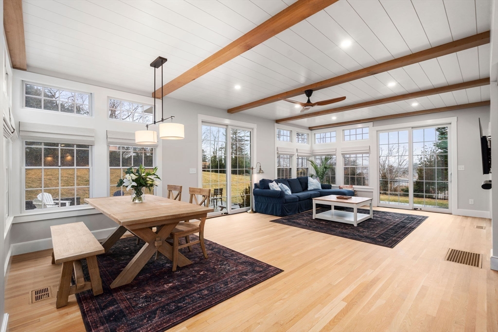 7 Longview Road Duxbury, MA 02332 - Photo 9 of 33 Gallery Image 9
