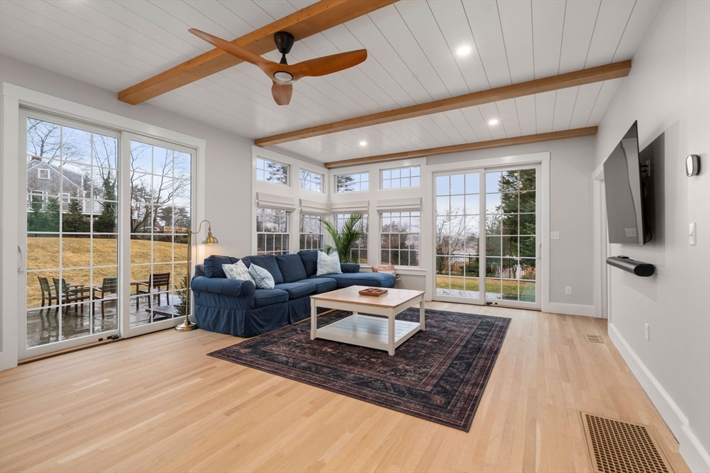 7 Longview Road Duxbury, MA 02332 - Photo 10 of 33 Gallery Image 10