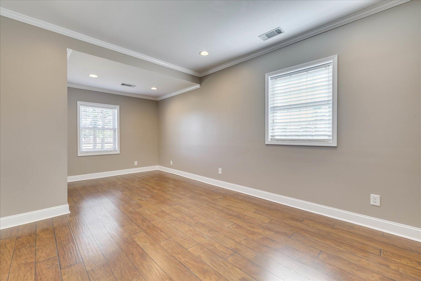 1080 Archie Ware Road Trenton, SC 29847 - Photo 34 of 47
