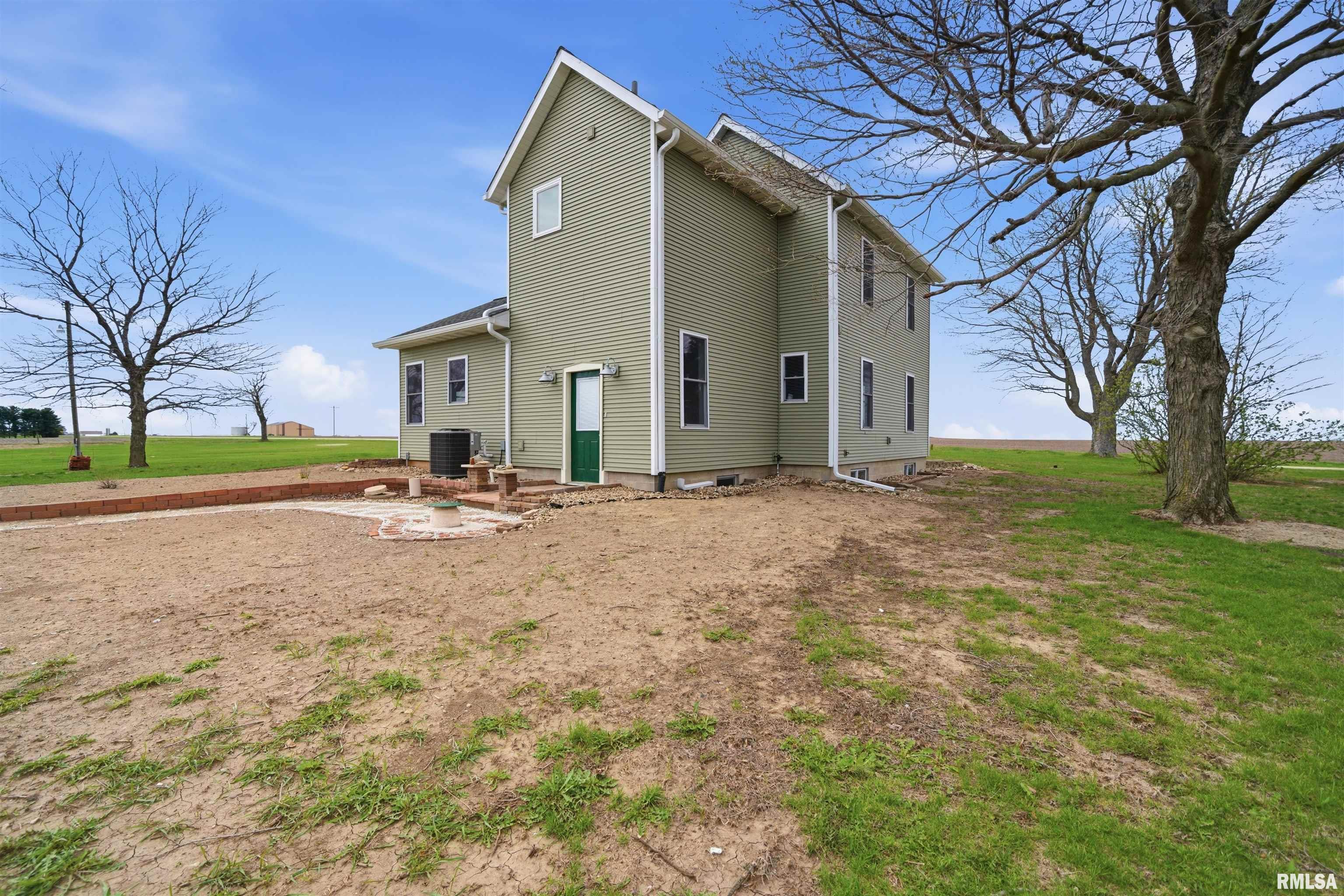 22014 Highway 40 Edelstein, IL 61526 - Photo 41 of 45 Gallery Image 41