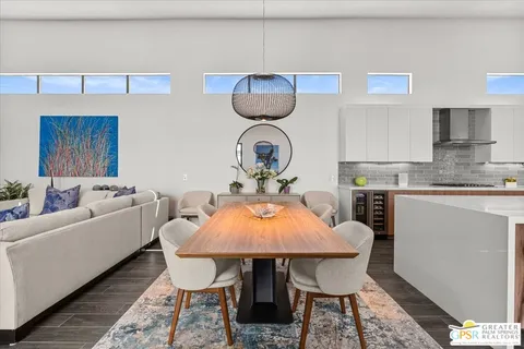 $1,284,900 | 1361 Woodward Way, Palm Springs, CA 92262