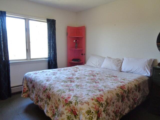 97 Old Addison Road Harrington, ME 04643 - Photo 24 of 52 DSC04533