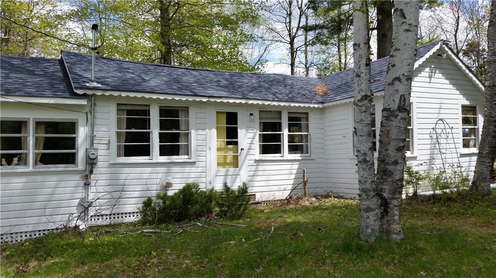 47 Daley Road Dedham, ME 04429 - Photo 1 of 13 Photo