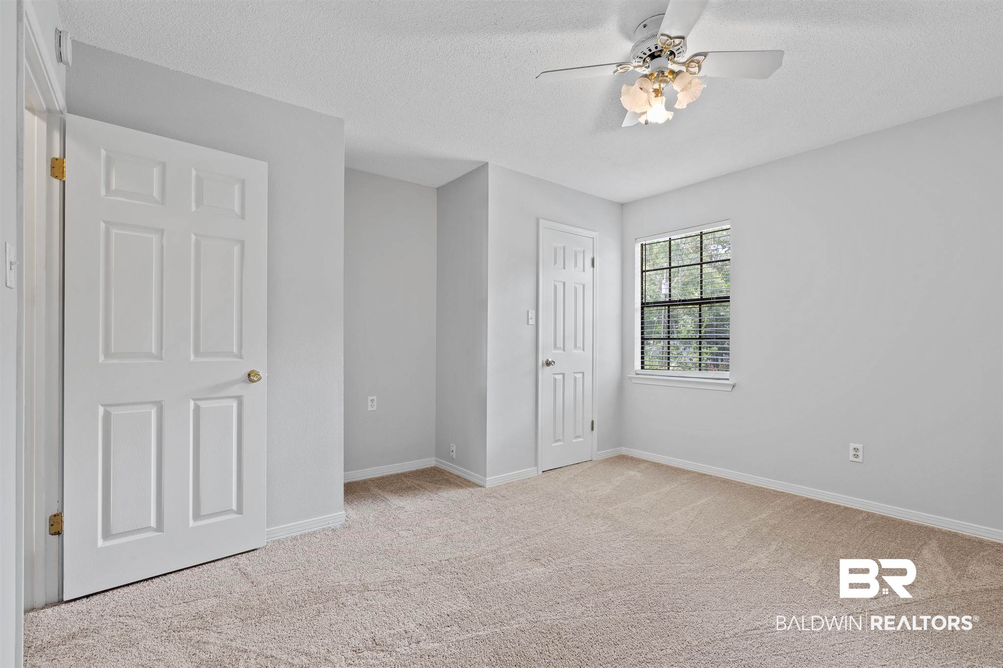 7951 Suzanne Way Mobile, AL 36695 - Photo 22 of 35
