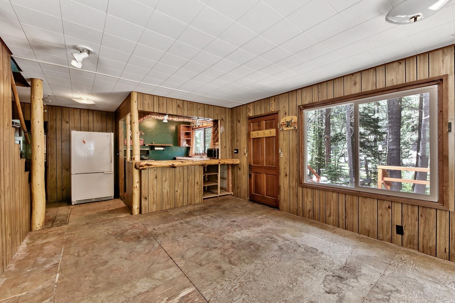 7500 River Road Truckee, CA 96161 - Photo 20 of 21 Gallery Image 20