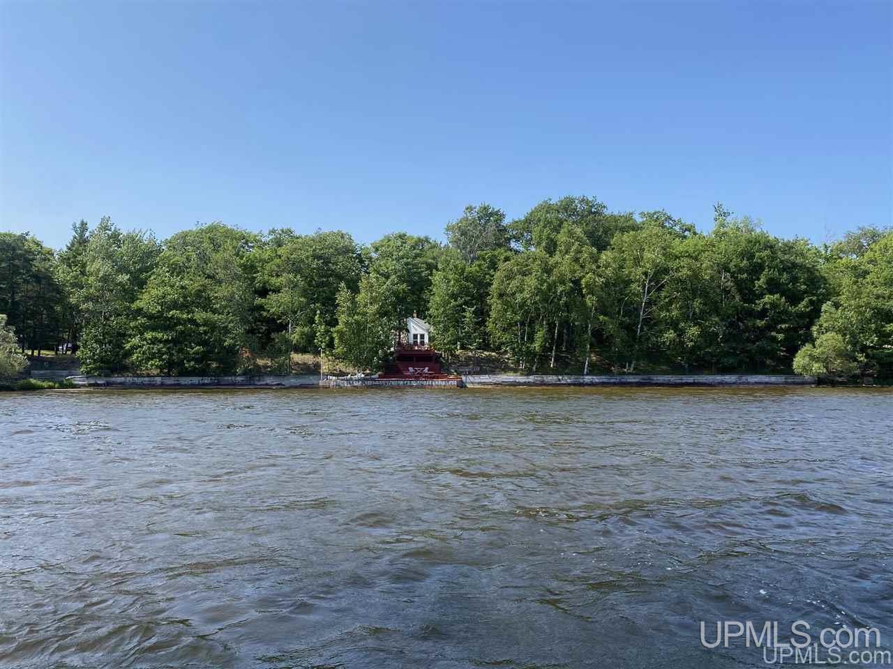 W3427 Co Road Big Bay, MI 49808 - Photo 2 of 50
