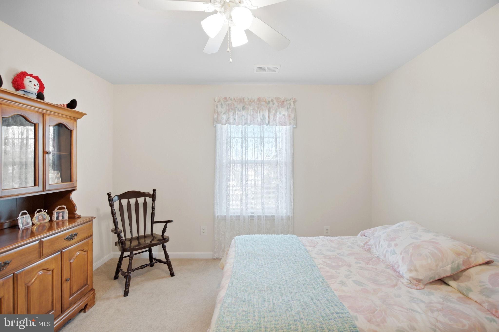 70 Paradise Valley Road Falling Waters, WV 25419 - Photo 22 of 55 Gallery Image 22