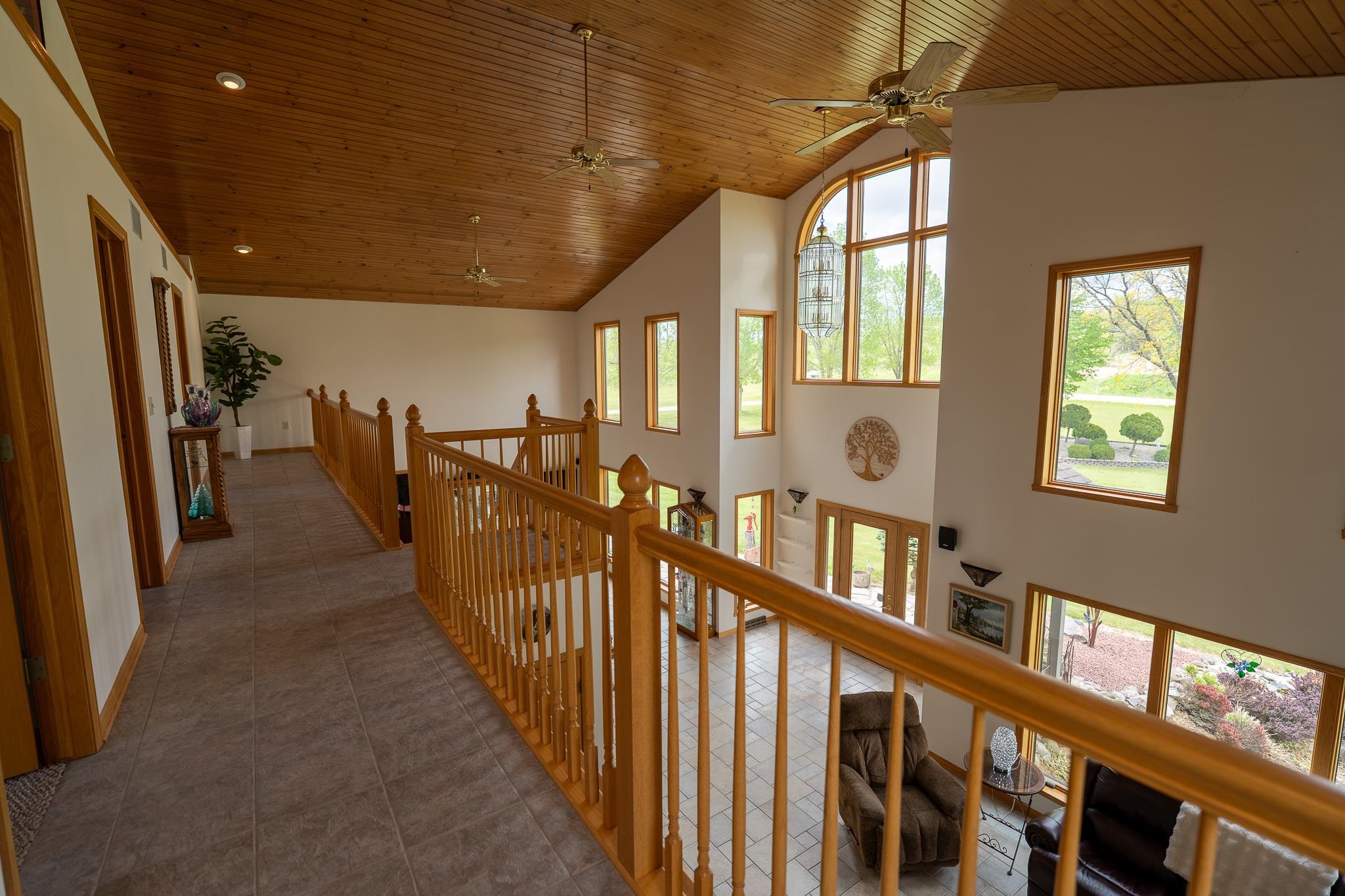 775 County Road Edgerton, WI 53534 - Photo 16 of 48