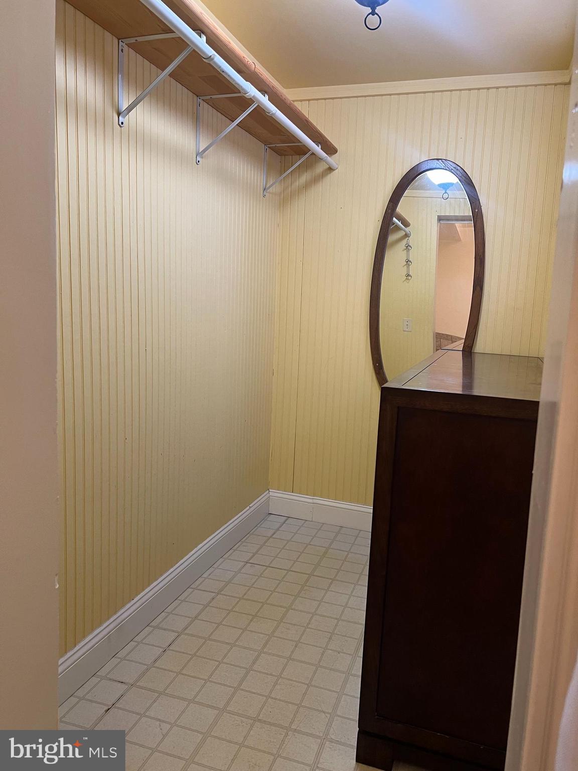 33 South Main Street Boonsboro, MD 21713 - Photo 18 of 34 a view of wooden door