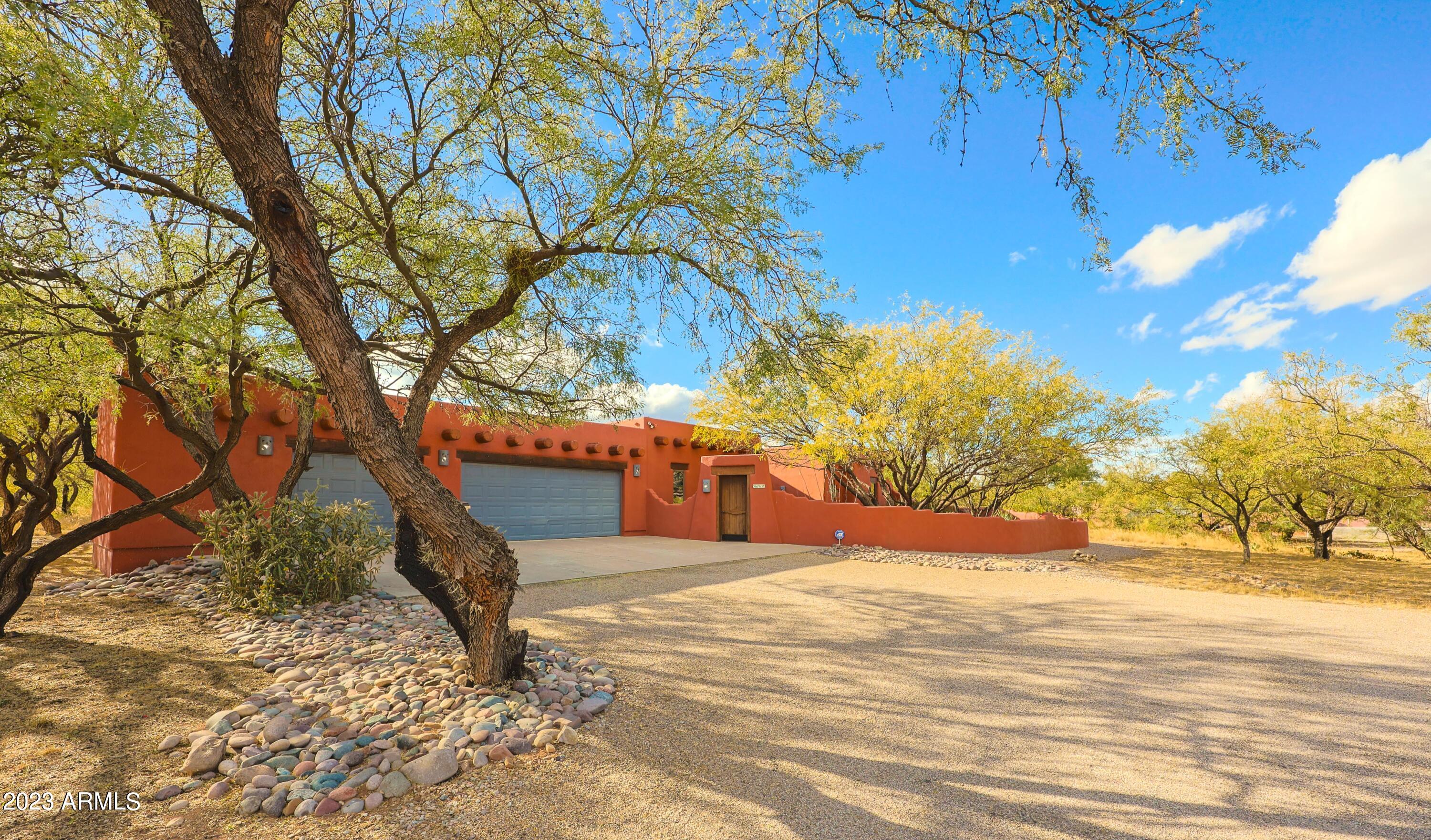 5676 South Mir Way Hereford, AZ 85615 - Photo 1 of 59 0M5A1009