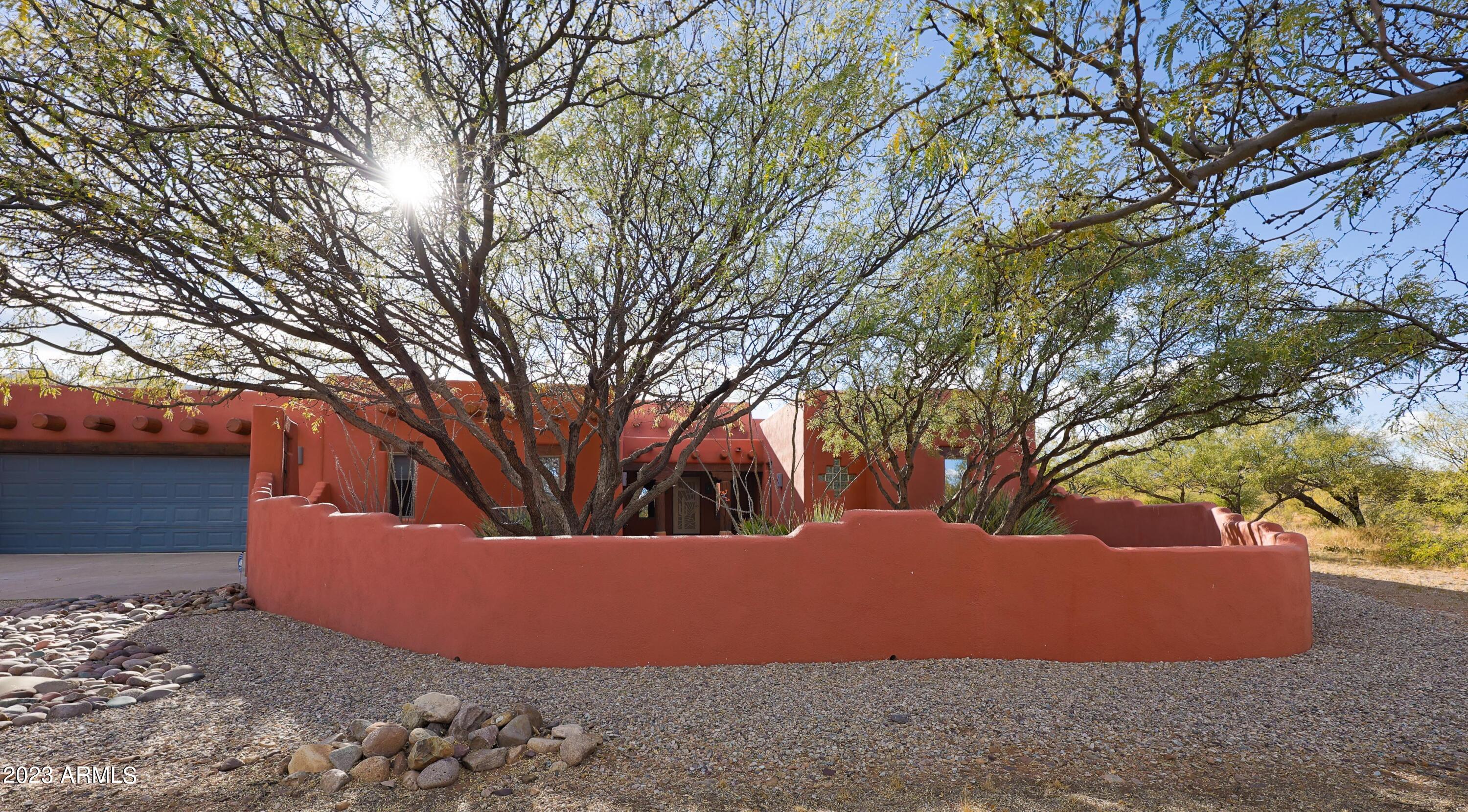 5676 South Mir Way Hereford, AZ 85615 - Photo 11 of 59 0M5A1011