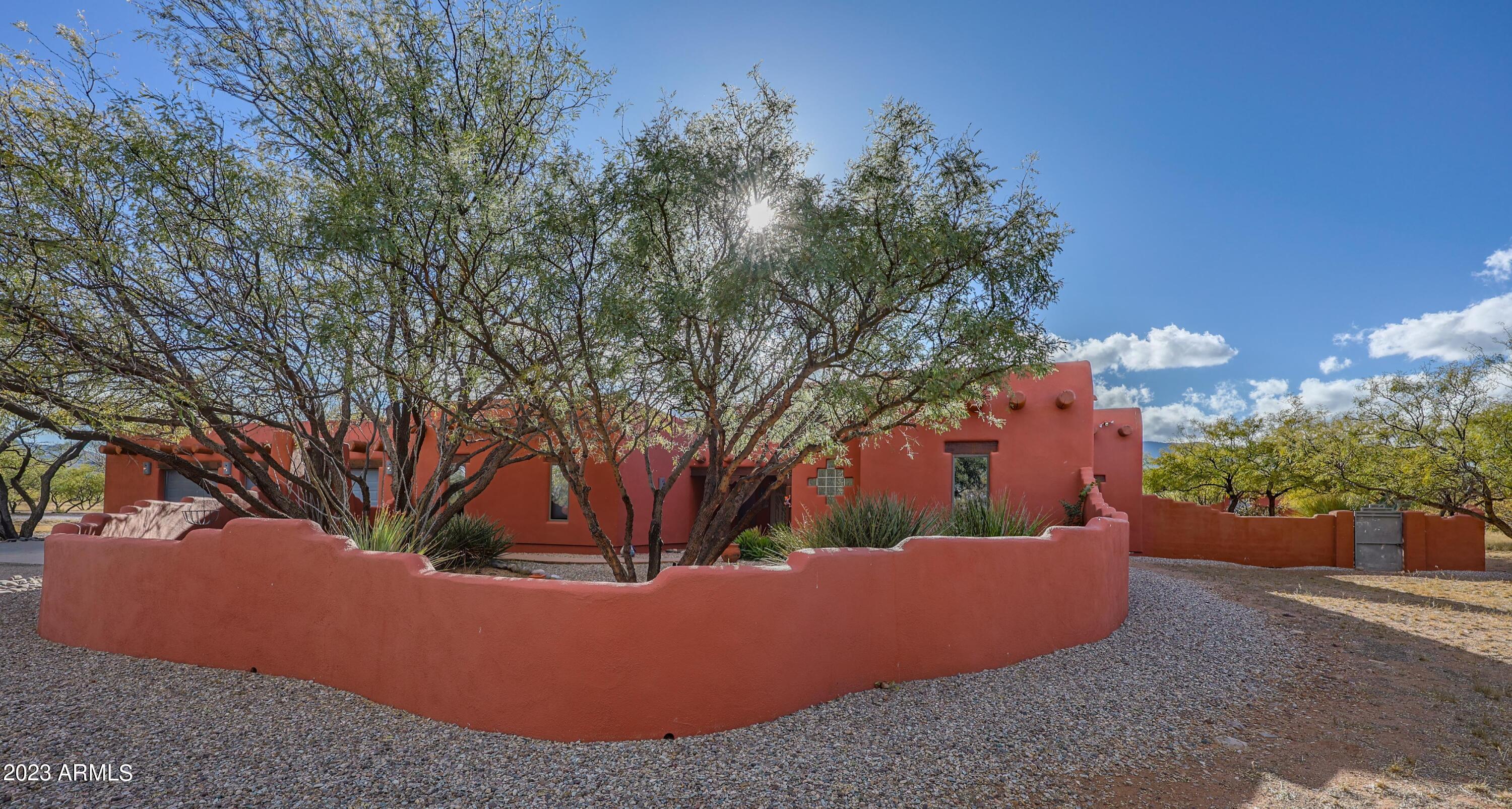 5676 South Mir Way Hereford, AZ 85615 - Photo 12 of 59 0M5A1013