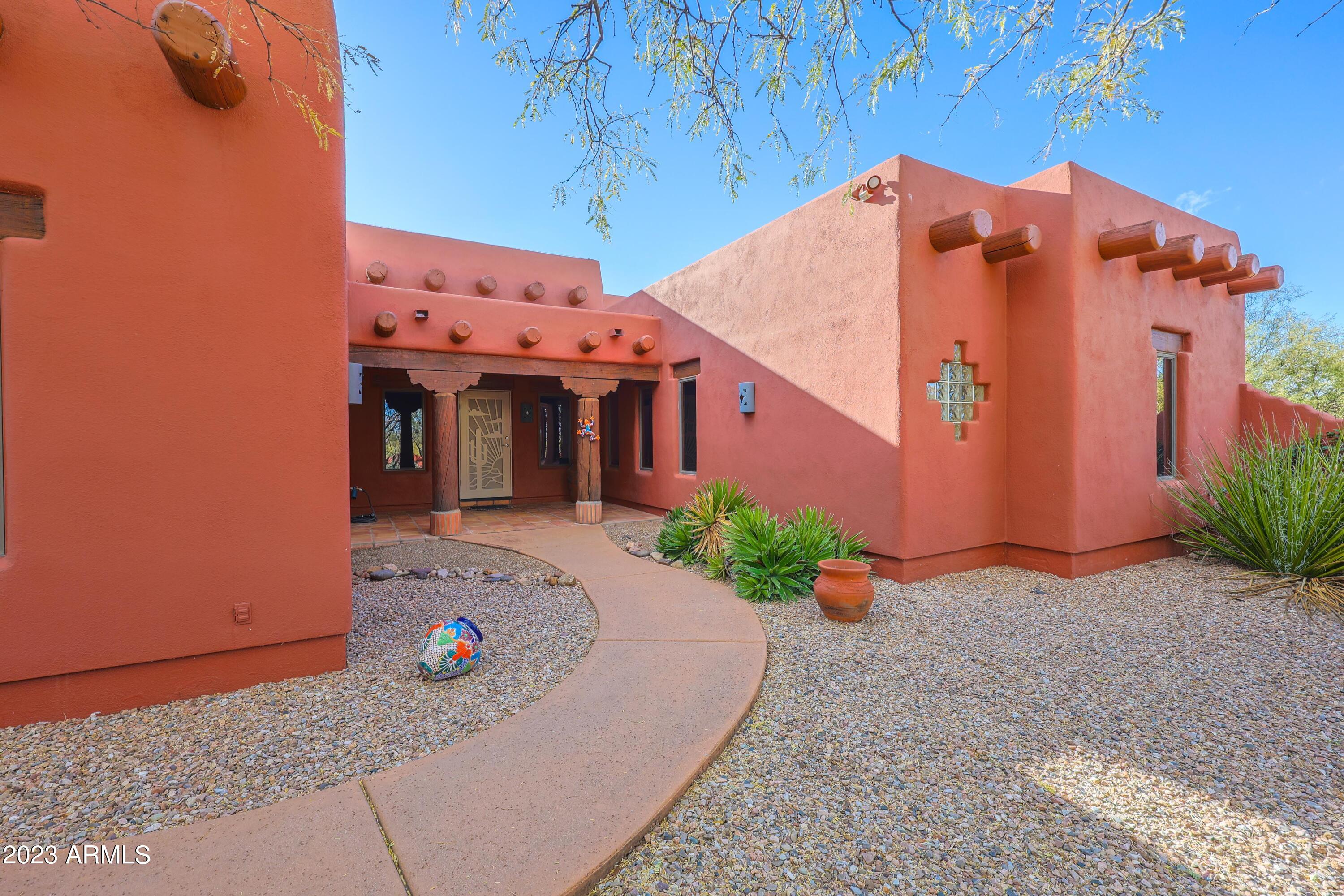 5676 South Mir Way Hereford, AZ 85615 - Photo 13 of 59 0M5A1017