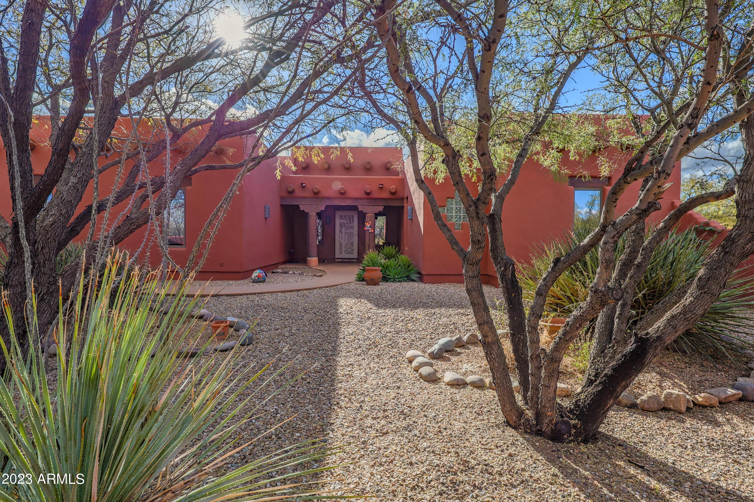 5676 South Mir Way Hereford, AZ 85615 - Photo 14 of 59 0M5A1012