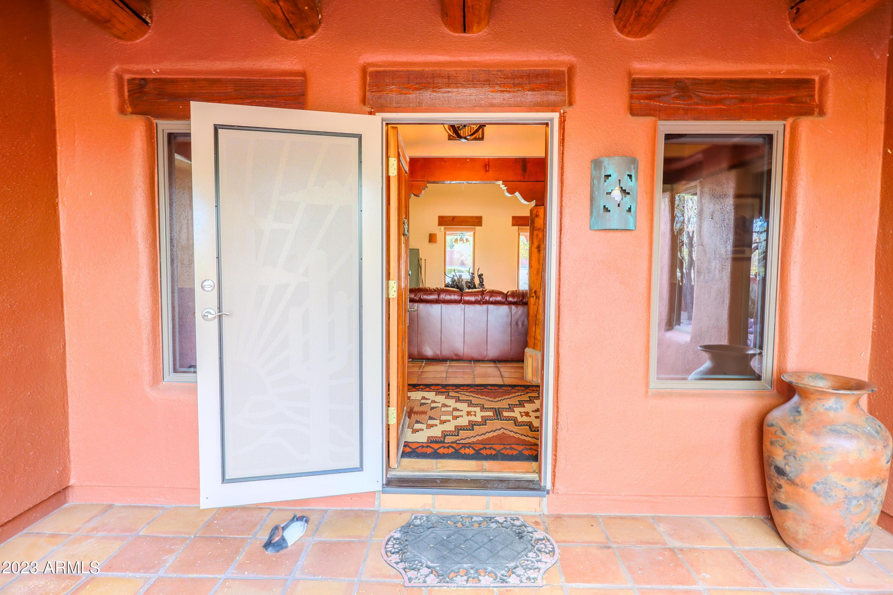 5676 South Mir Way Hereford, AZ 85615 - Photo 16 of 59 0M5A1098