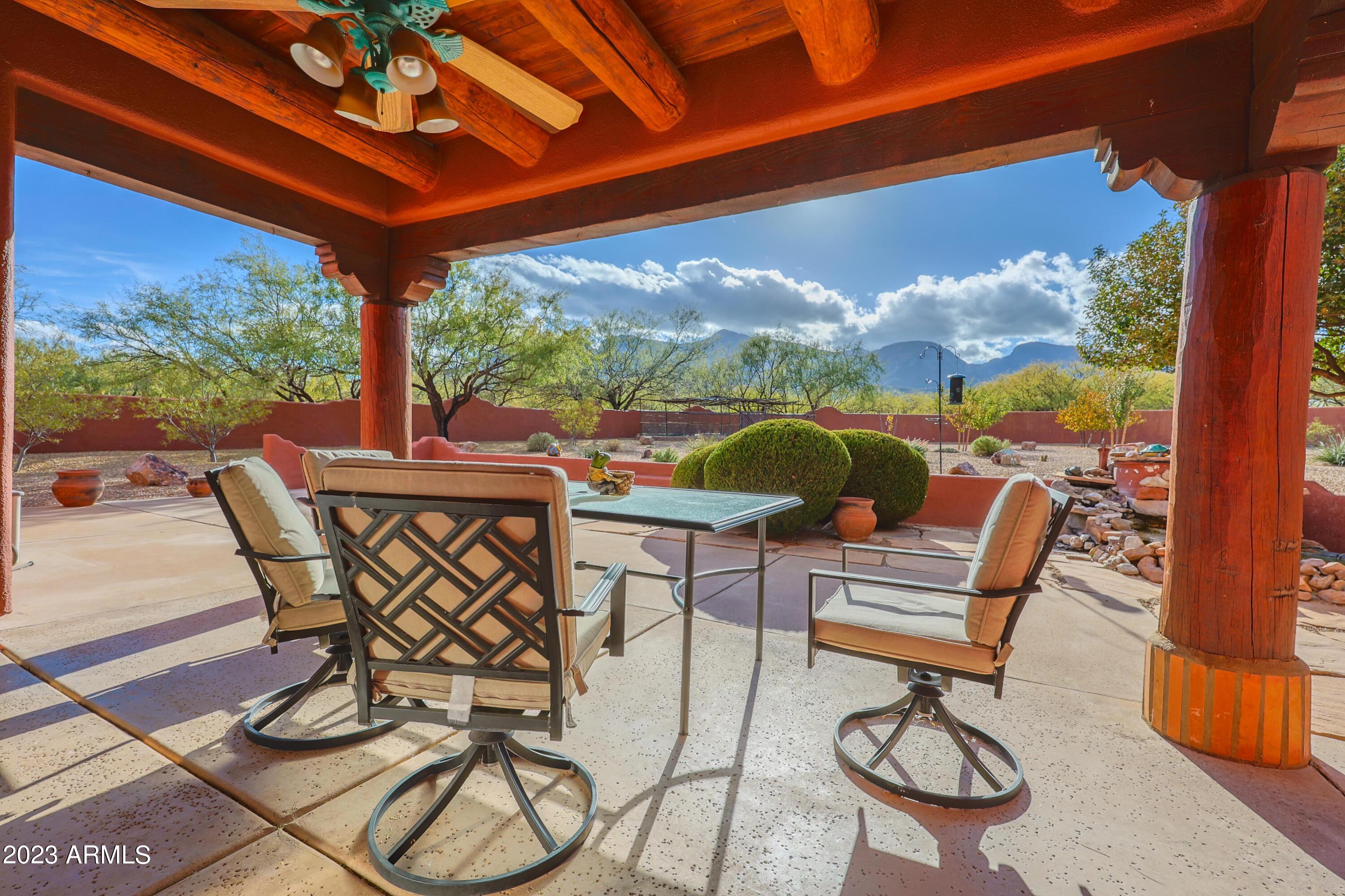 5676 South Mir Way Hereford, AZ 85615 - Photo 27 of 59 0M5A1027