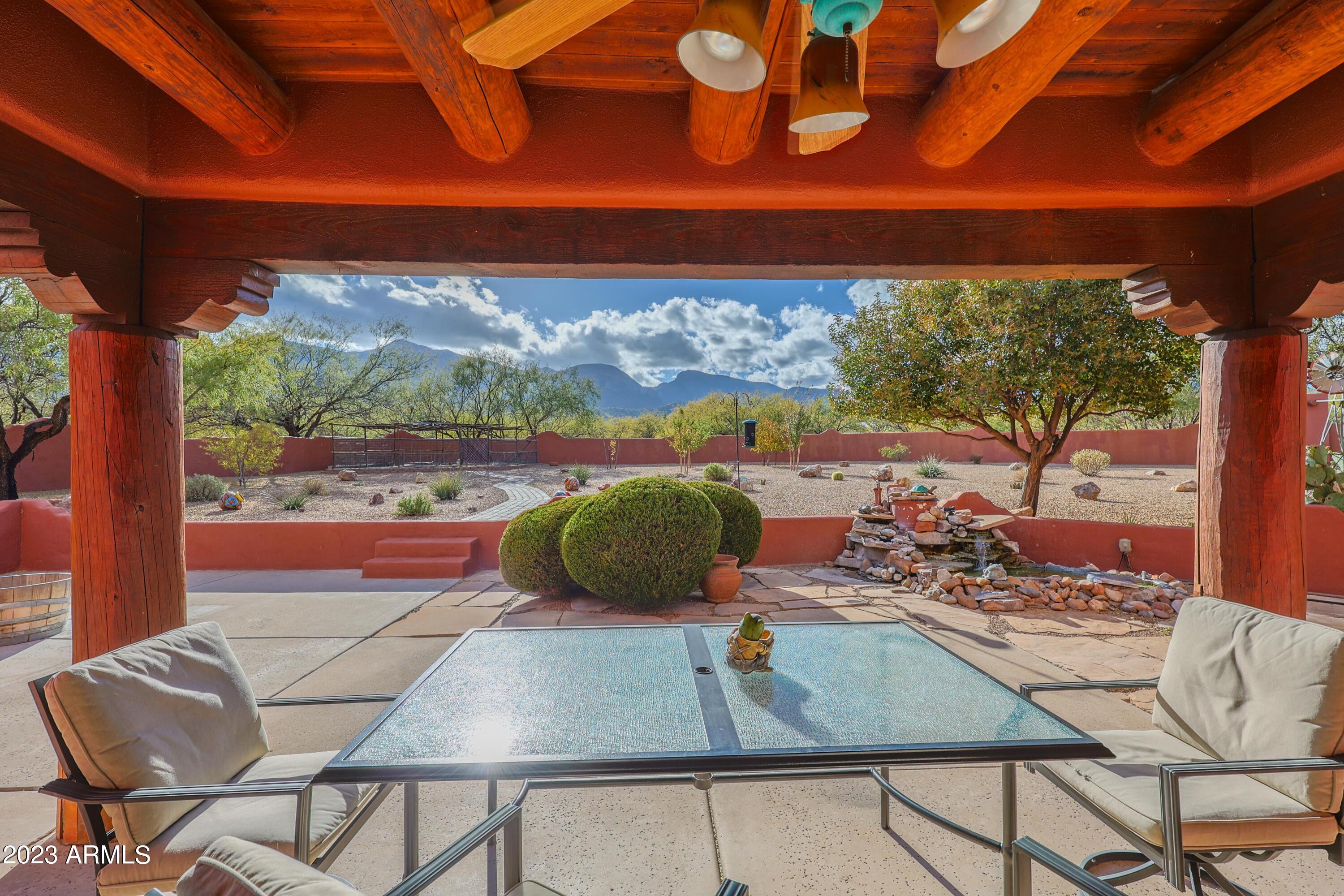 5676 South Mir Way Hereford, AZ 85615 - Photo 28 of 59 0M5A1026
