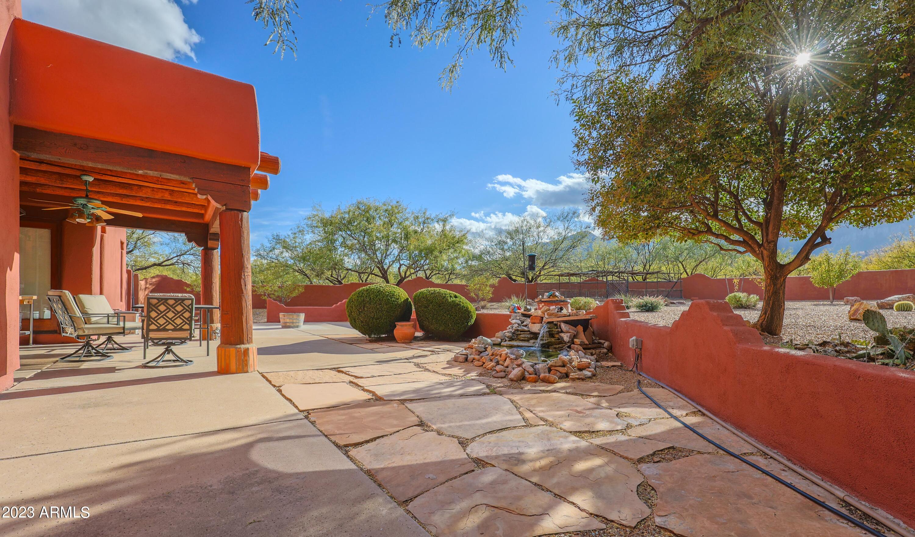 5676 South Mir Way Hereford, AZ 85615 - Photo 29 of 59 0M5A1029