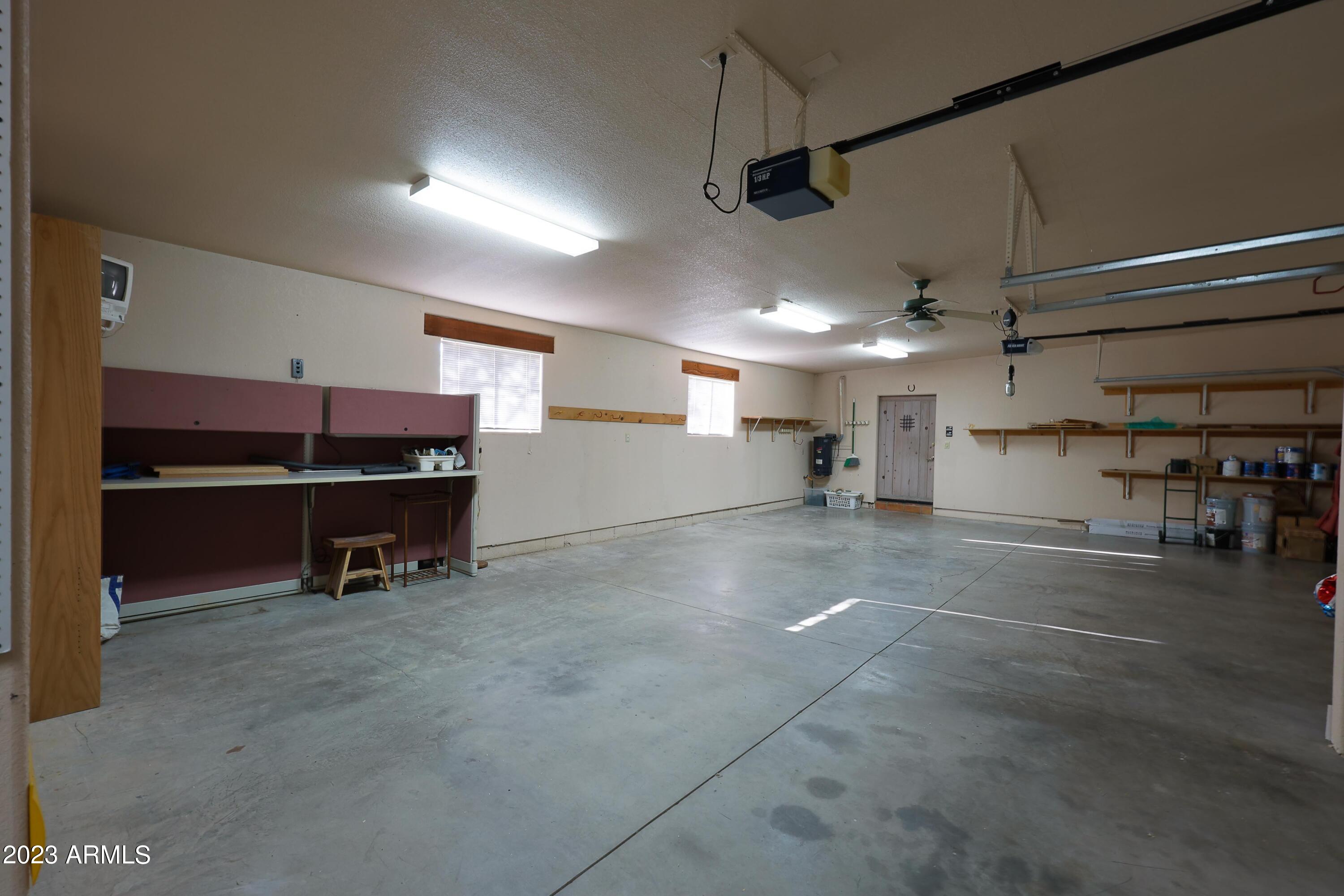 5676 South Mir Way Hereford, AZ 85615 - Photo 30 of 59 0M5A1033