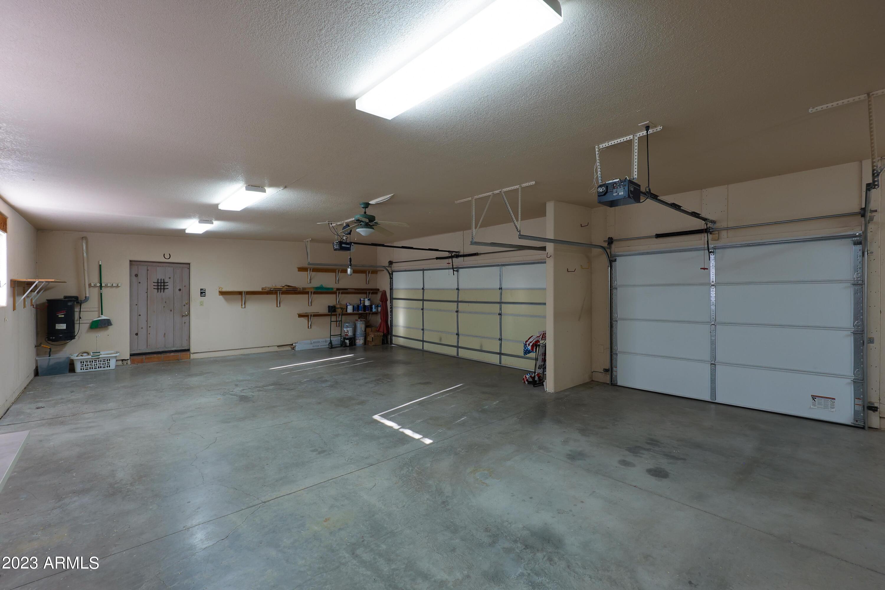 5676 South Mir Way Hereford, AZ 85615 - Photo 31 of 59 0M5A1034