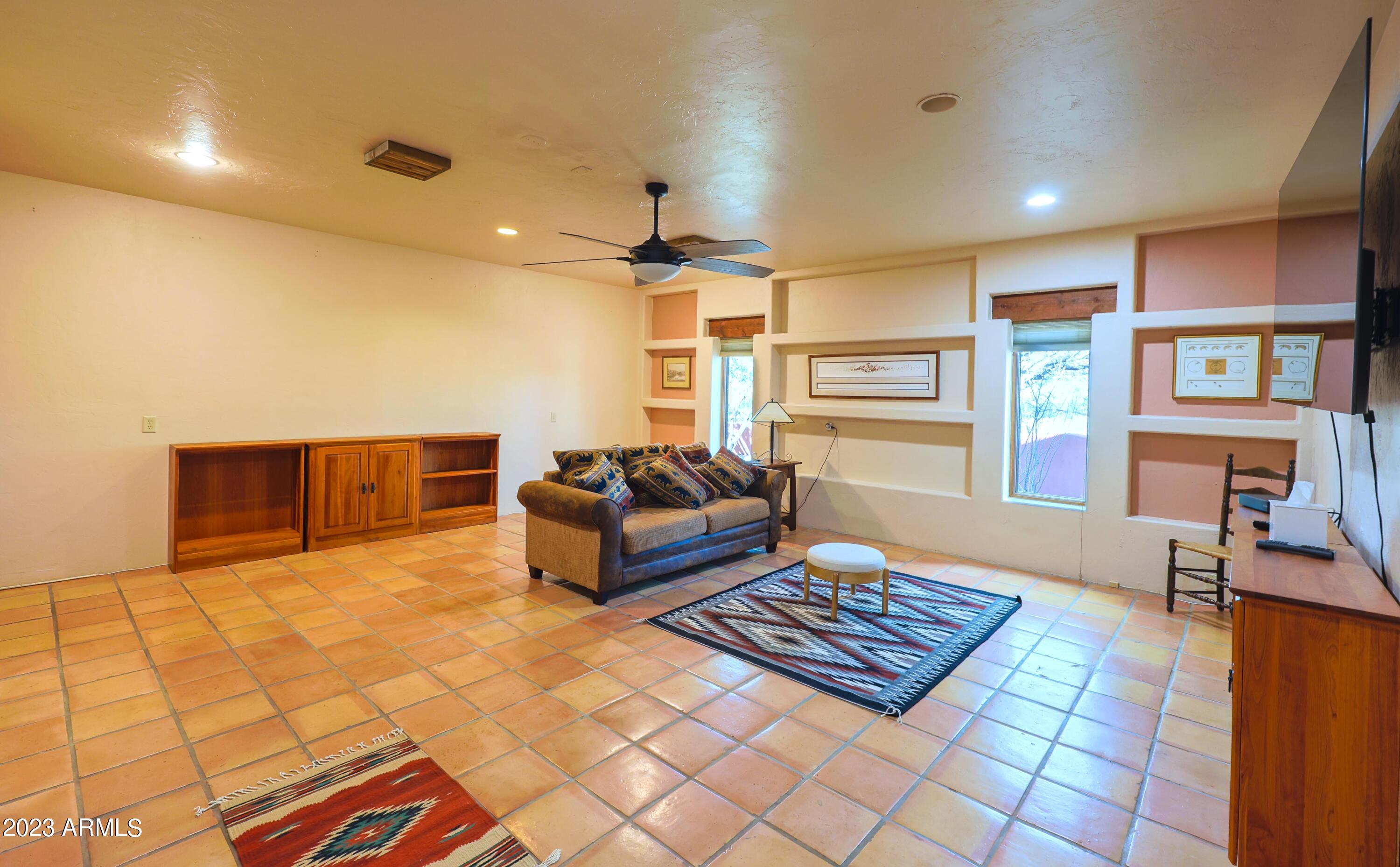 5676 South Mir Way Hereford, AZ 85615 - Photo 32 of 59 0M5A1035