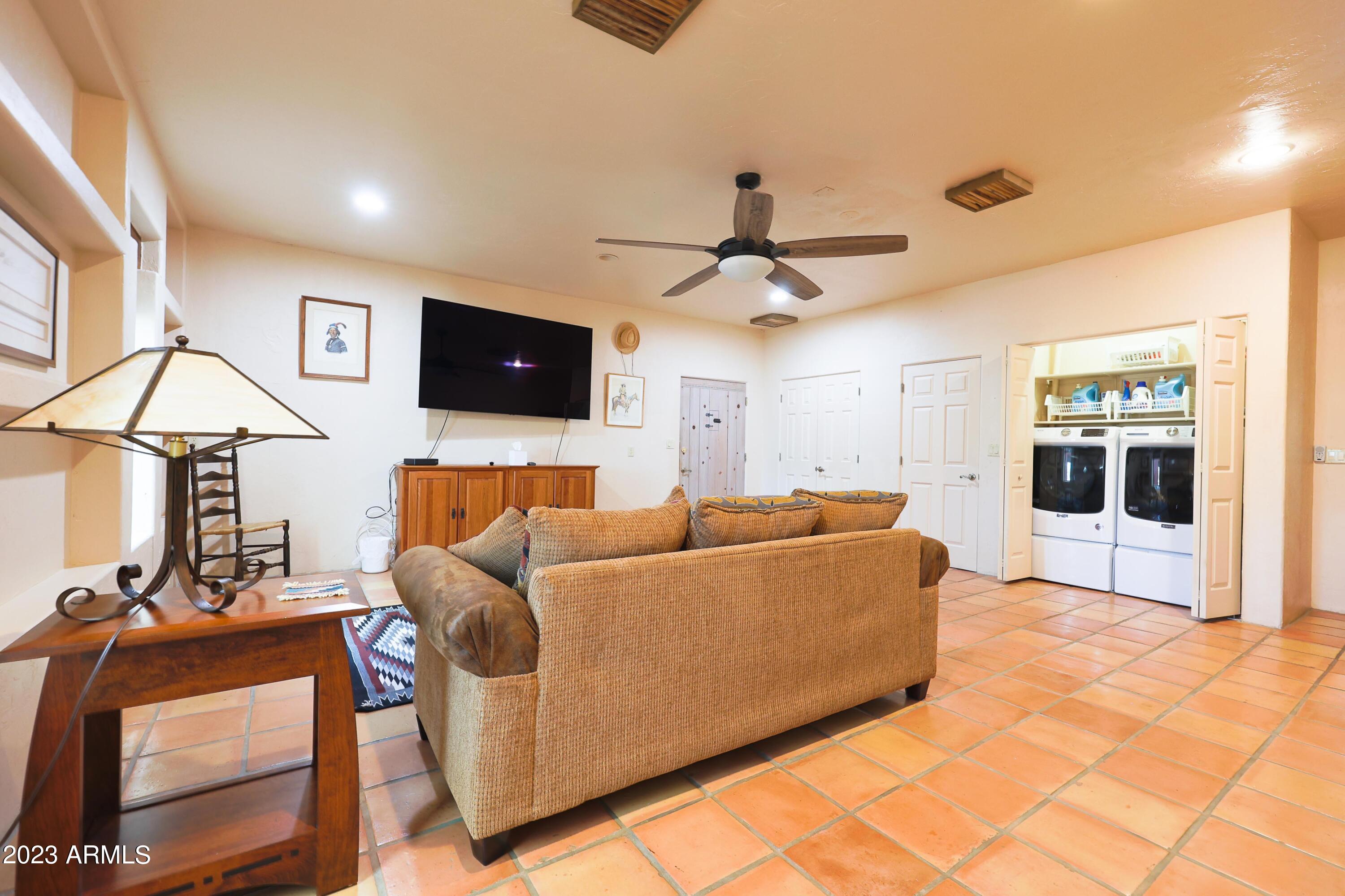 5676 South Mir Way Hereford, AZ 85615 - Photo 33 of 59 0M5A1036