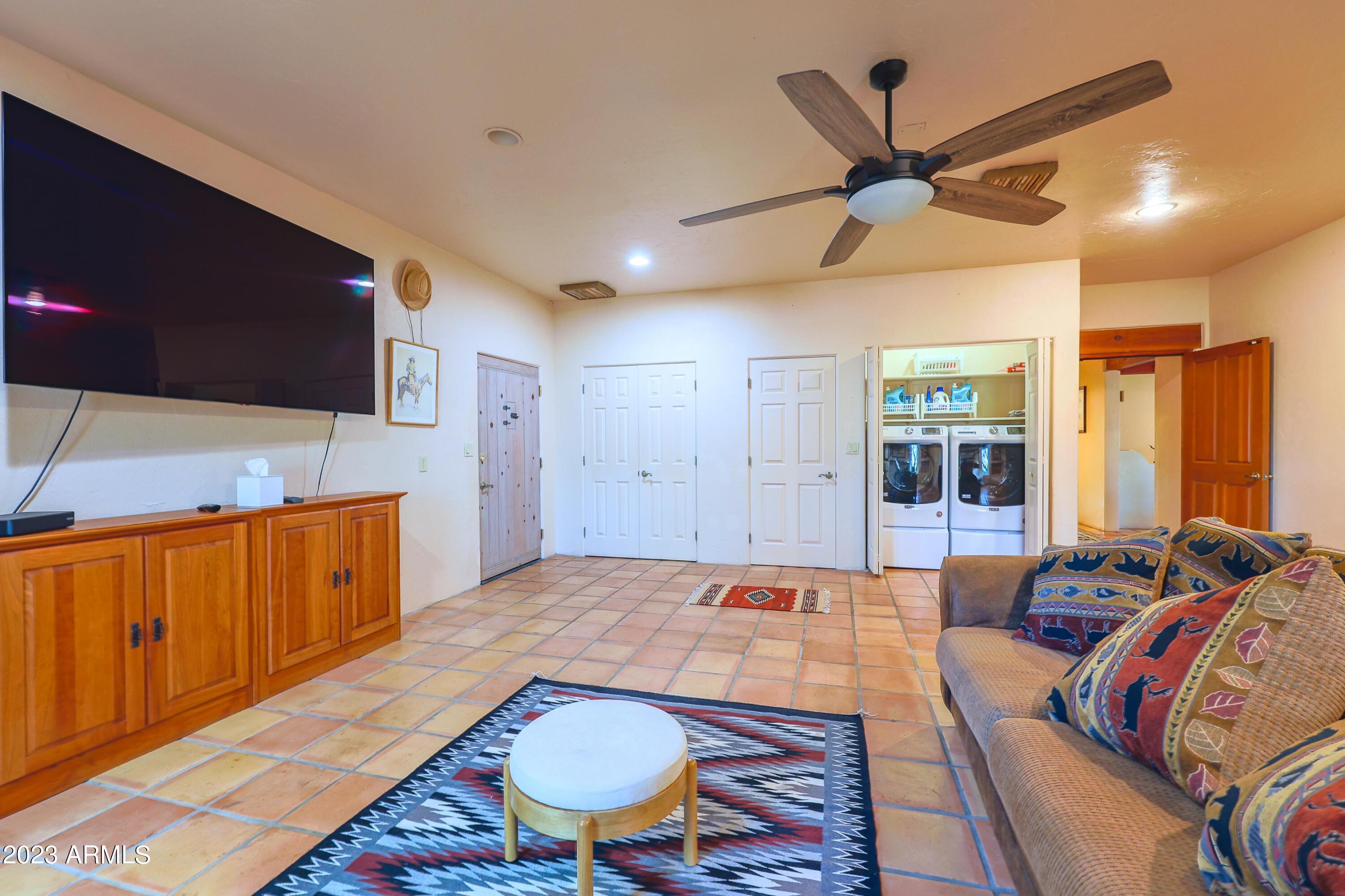 5676 South Mir Way Hereford, AZ 85615 - Photo 34 of 59 0M5A1037