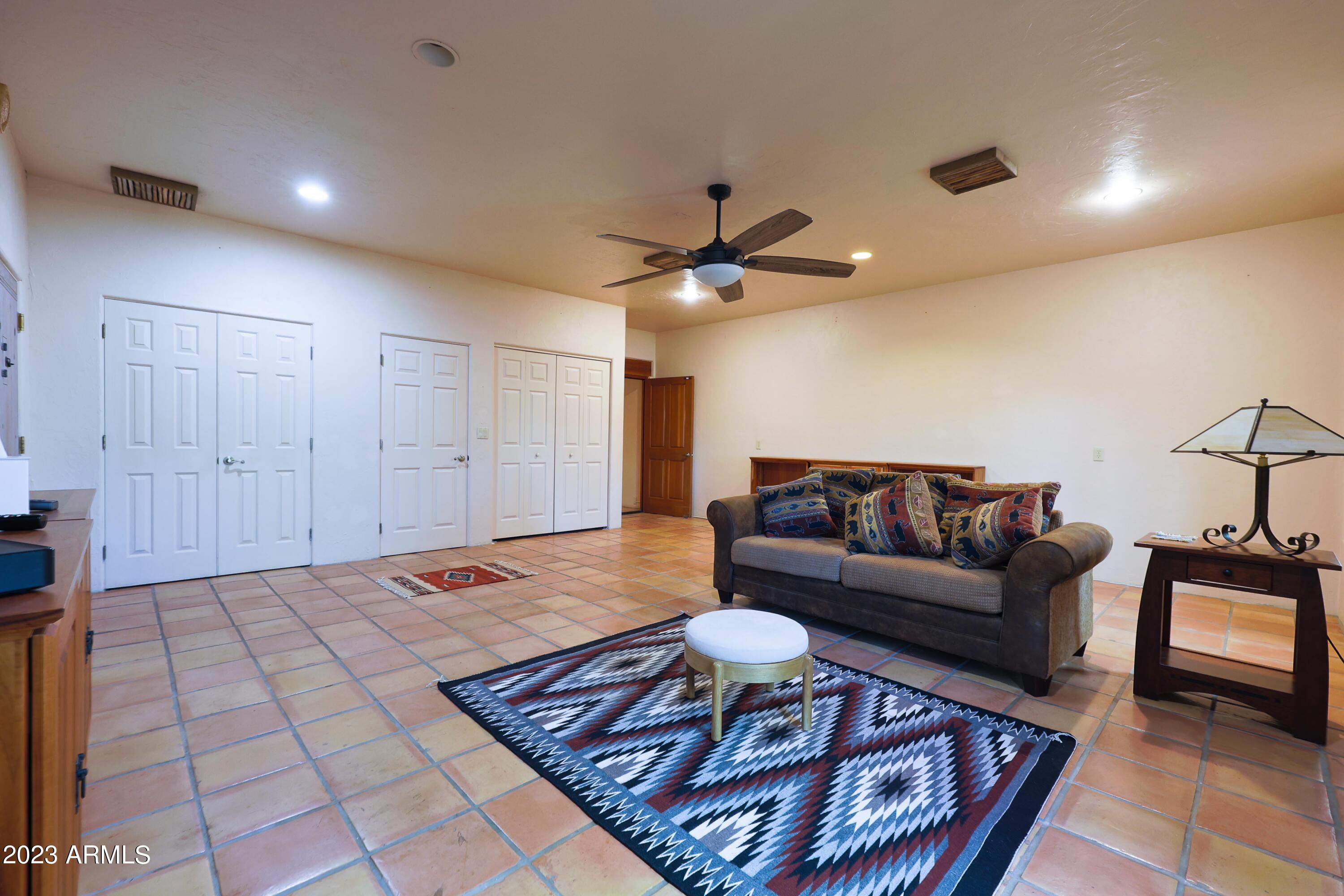 5676 South Mir Way Hereford, AZ 85615 - Photo 35 of 59 0M5A1038