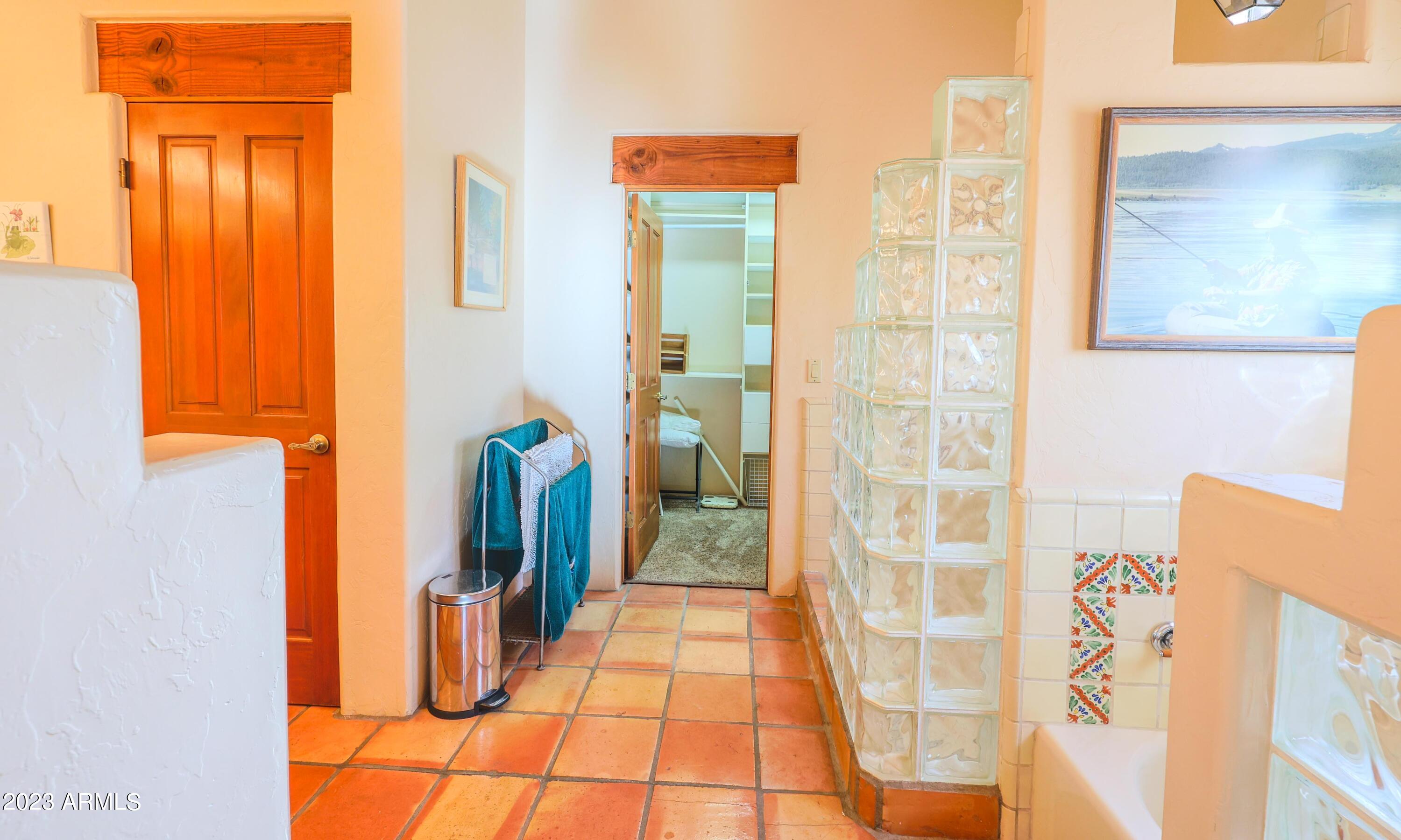 5676 South Mir Way Hereford, AZ 85615 - Photo 37 of 59 0M5A1041
