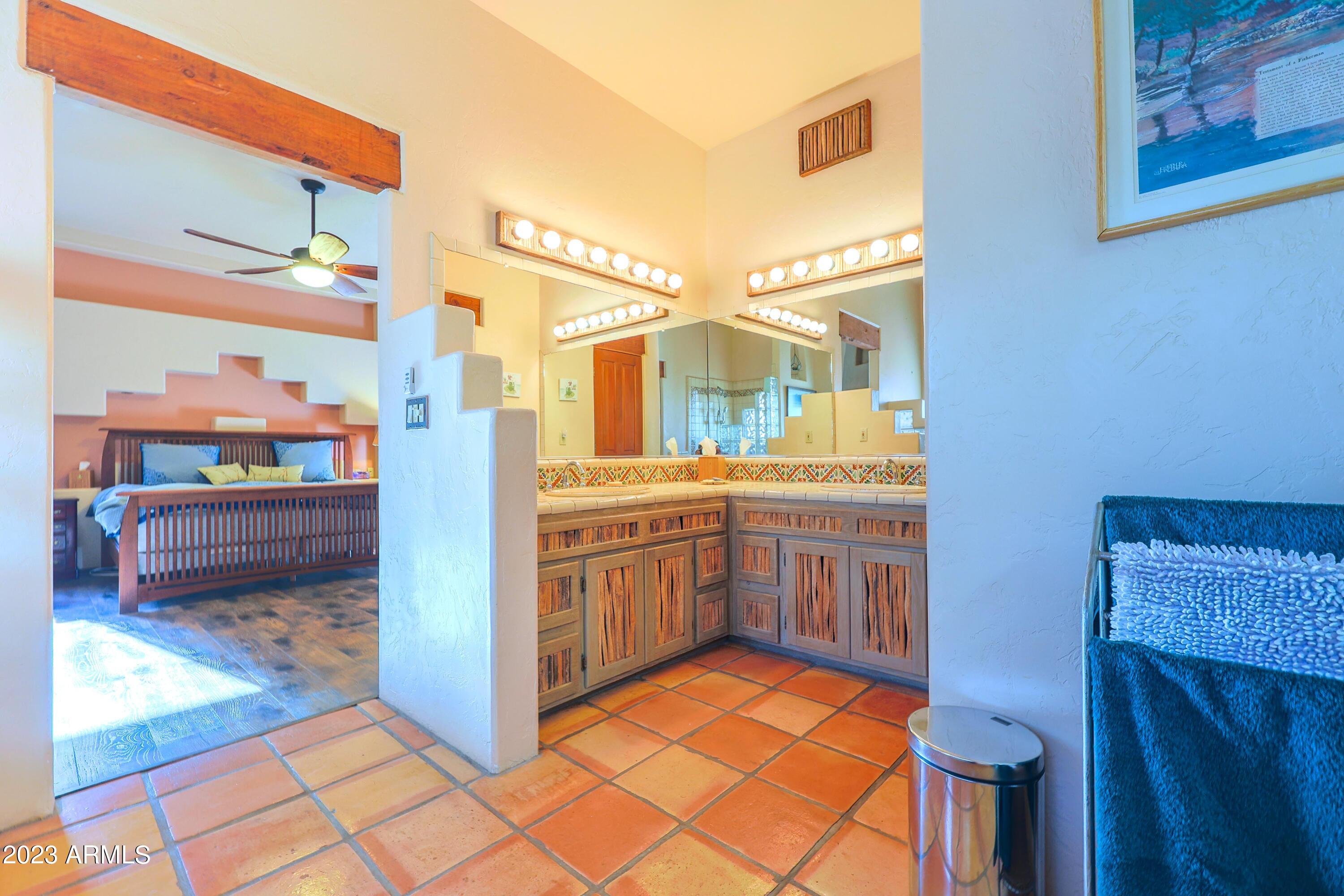 5676 South Mir Way Hereford, AZ 85615 - Photo 39 of 59 0M5A1044