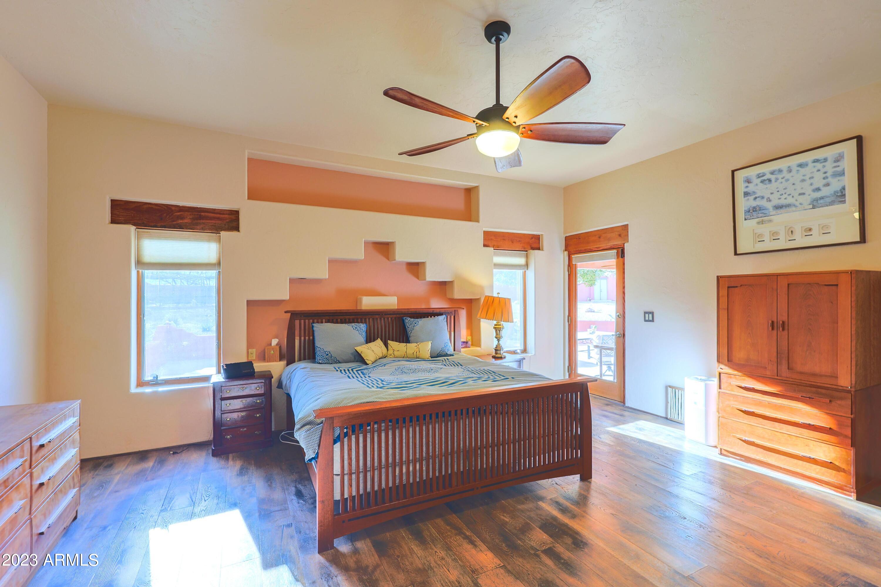 5676 South Mir Way Hereford, AZ 85615 - Photo 40 of 59 0M5A1047