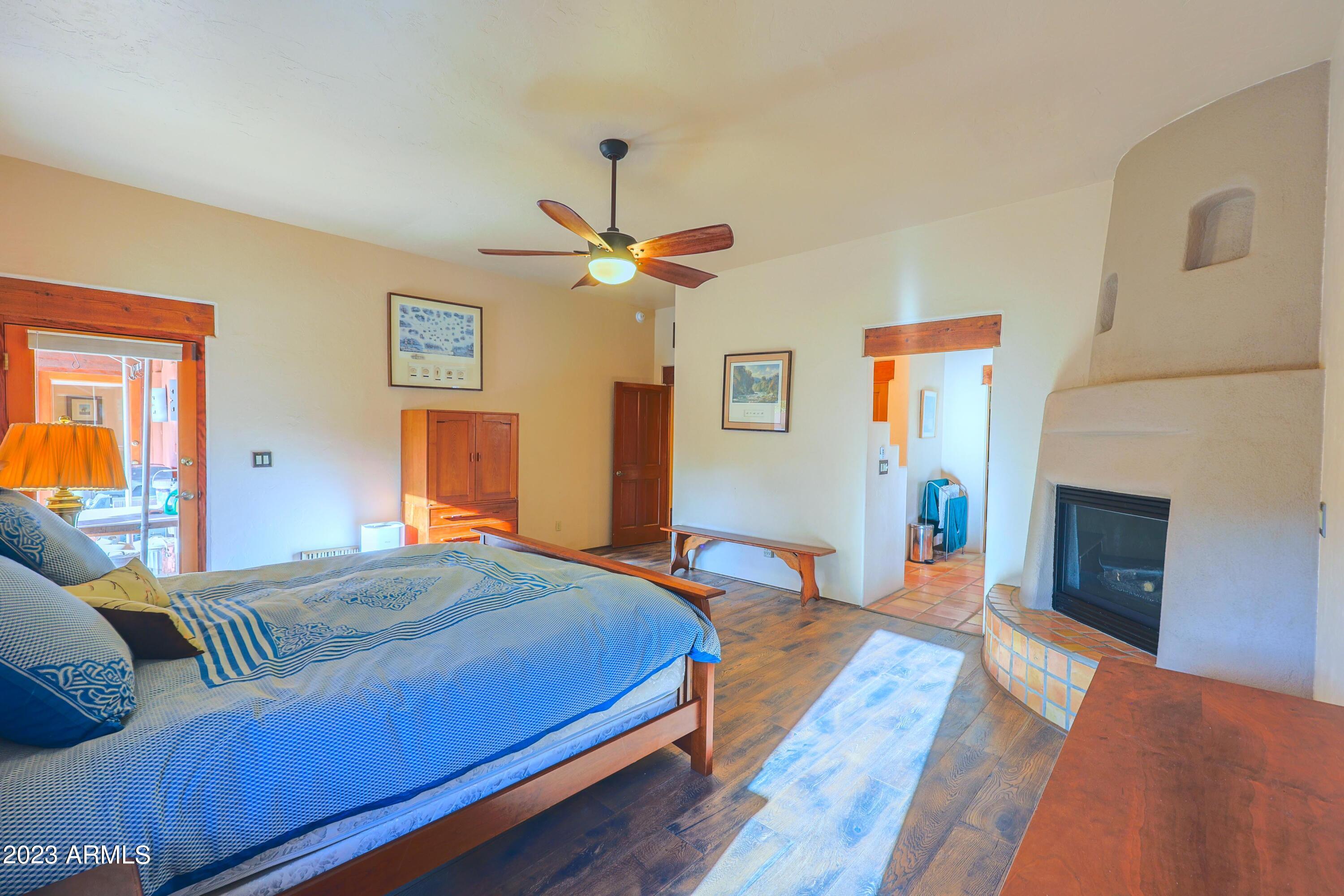 5676 South Mir Way Hereford, AZ 85615 - Photo 41 of 59 0M5A1048