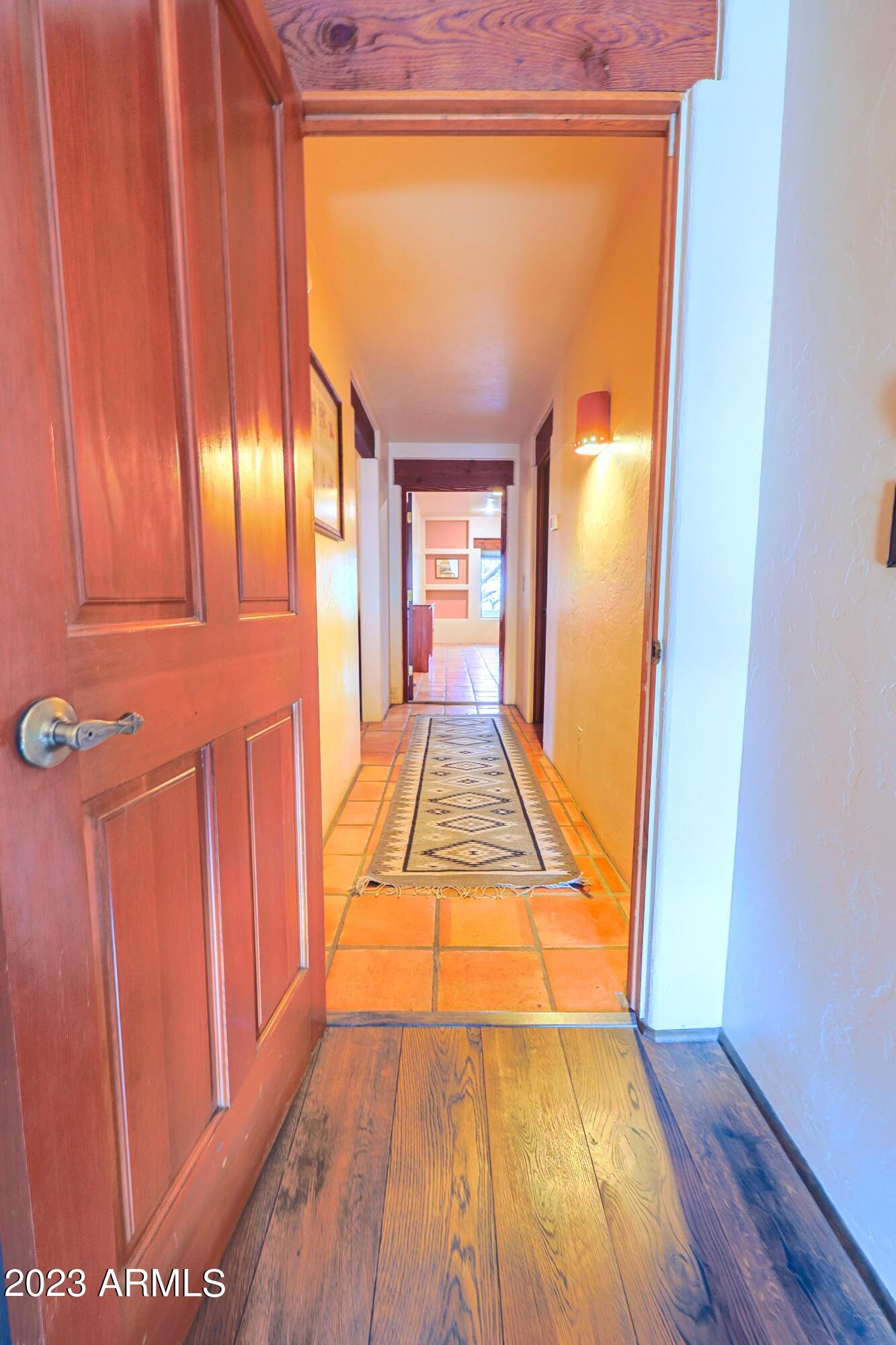 5676 South Mir Way Hereford, AZ 85615 - Photo 42 of 59 0M5A1051