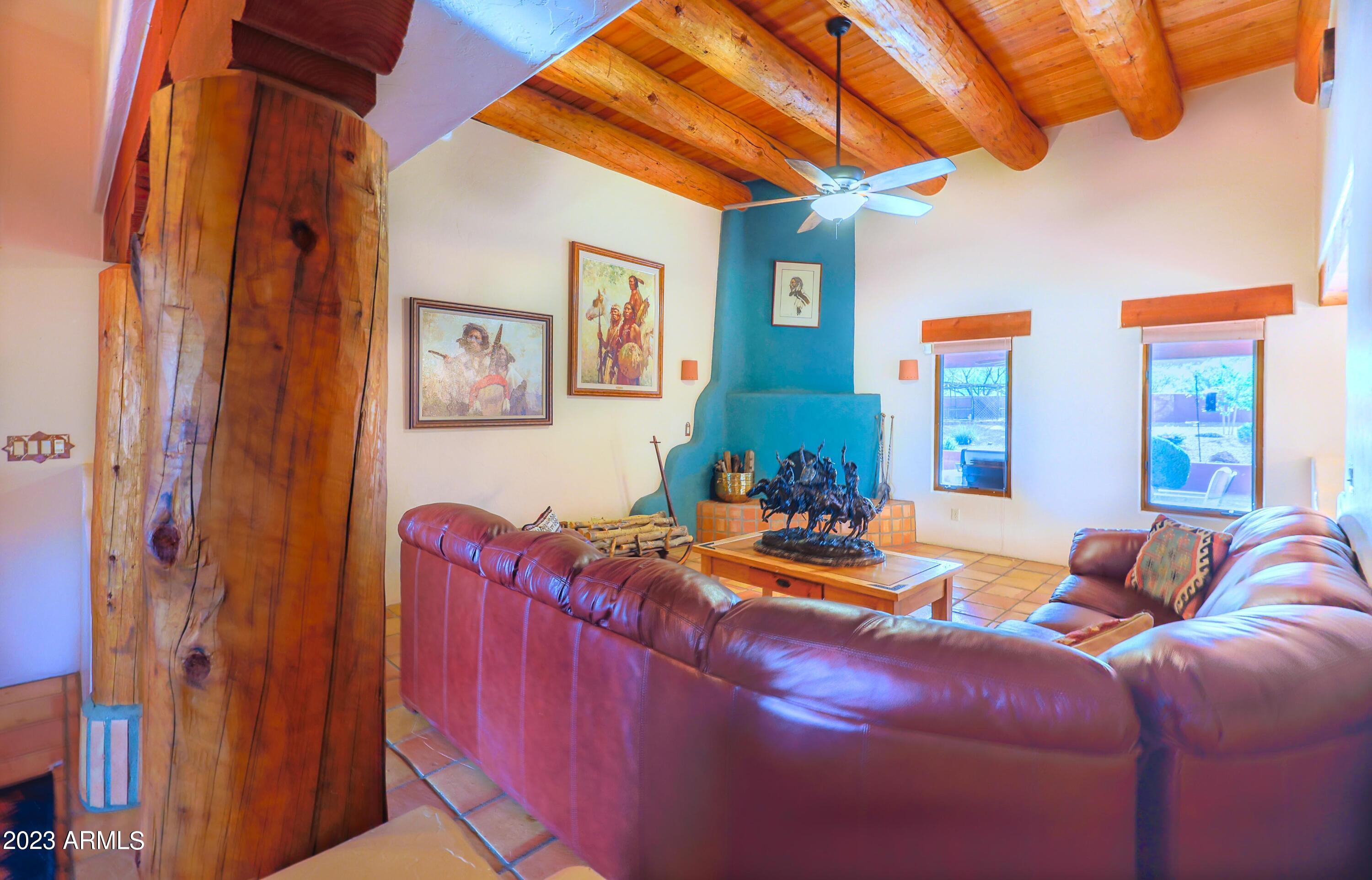 5676 South Mir Way Hereford, AZ 85615 - Photo 43 of 59 0M5A1055