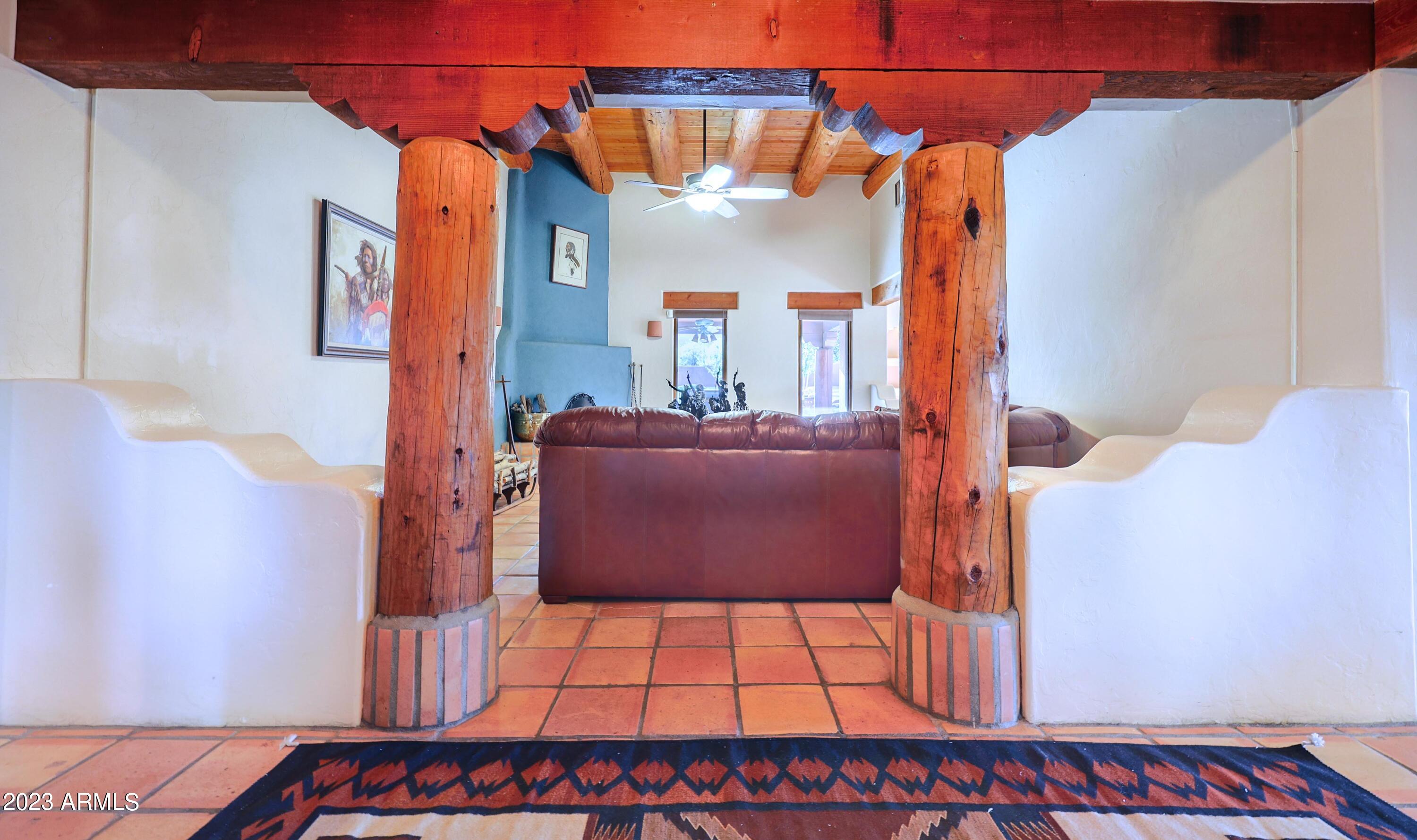 5676 South Mir Way Hereford, AZ 85615 - Photo 44 of 59 0M5A1056