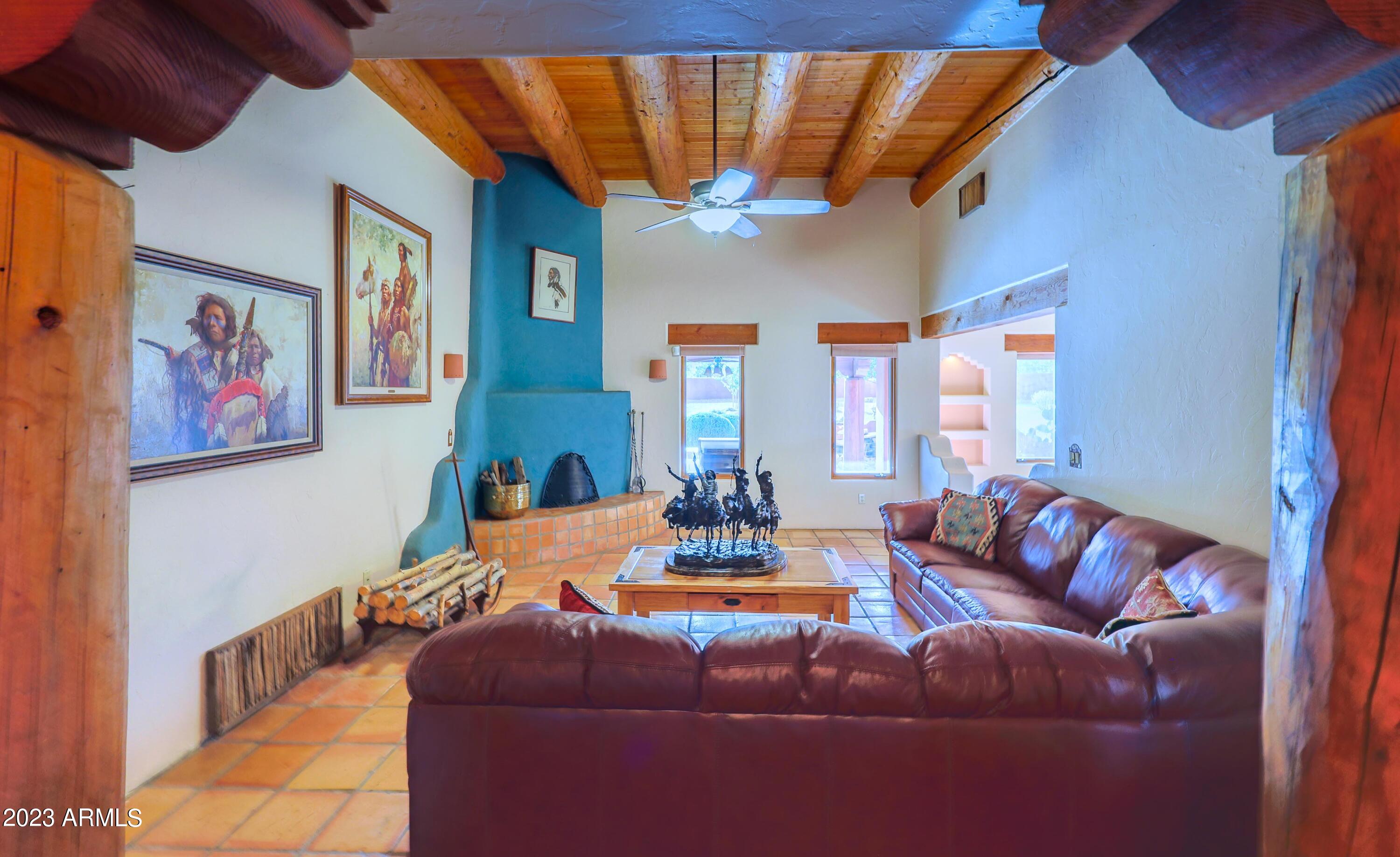 5676 South Mir Way Hereford, AZ 85615 - Photo 45 of 59 0M5A1057