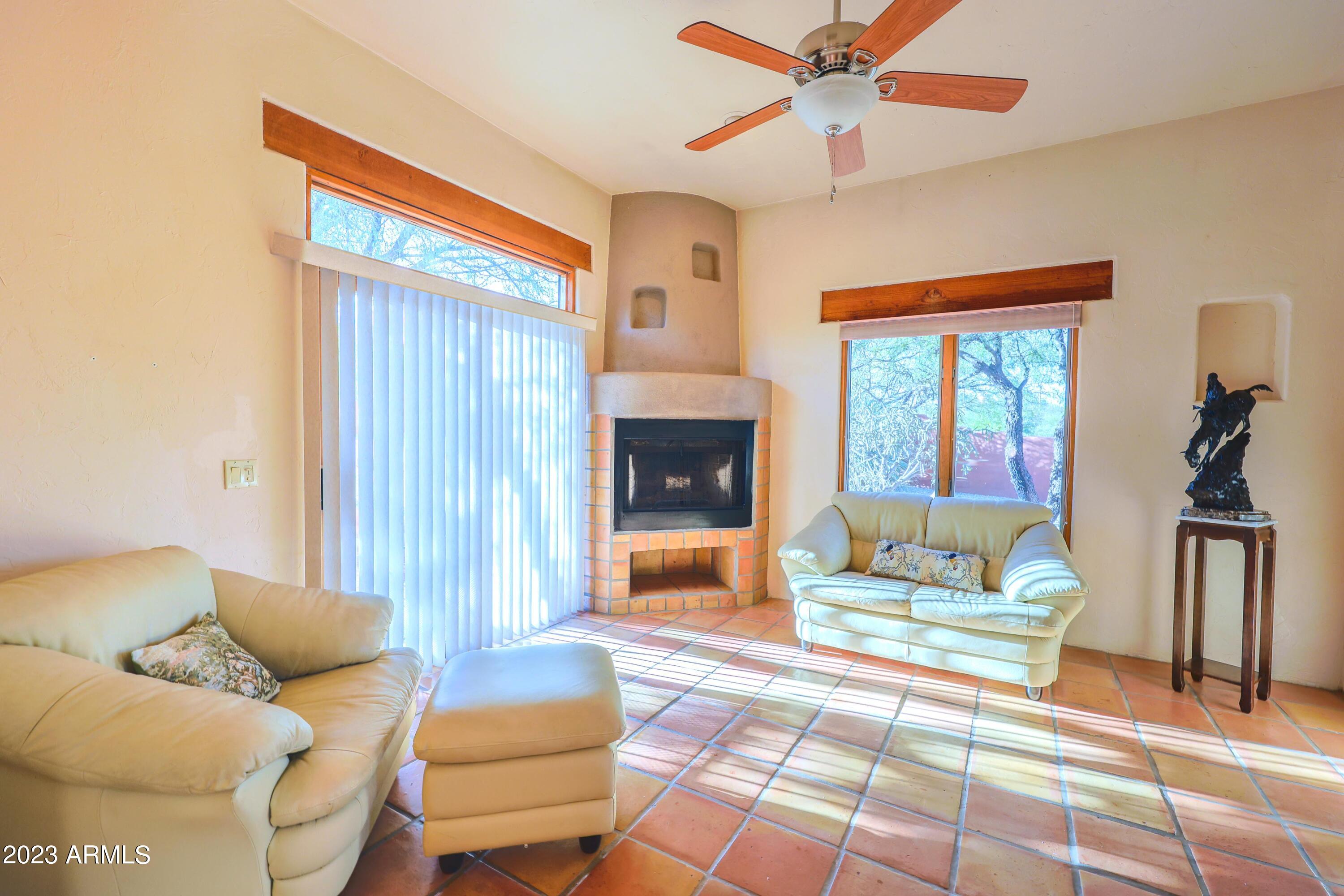 5676 South Mir Way Hereford, AZ 85615 - Photo 46 of 59 0M5A1070