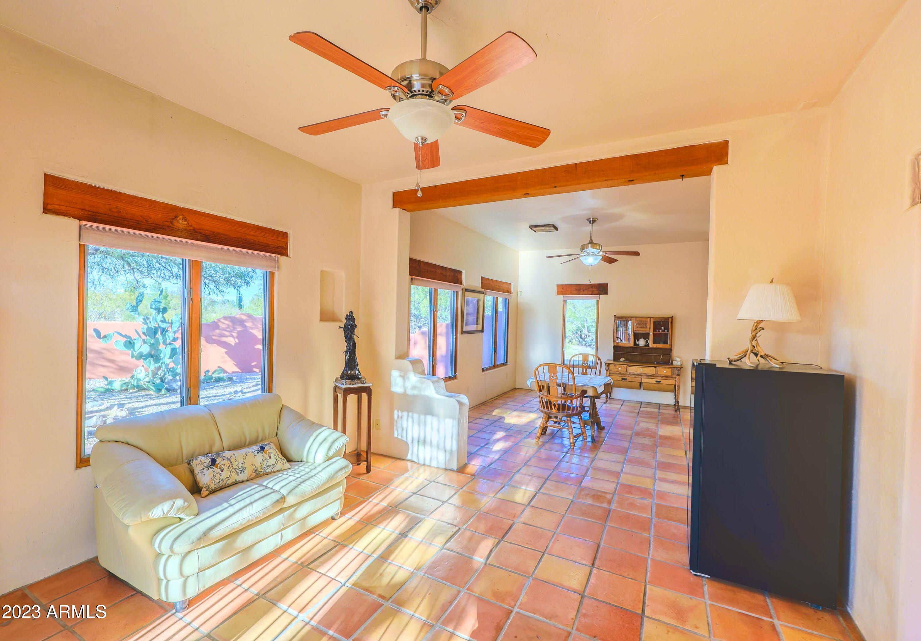 5676 South Mir Way Hereford, AZ 85615 - Photo 47 of 59 0M5A1071